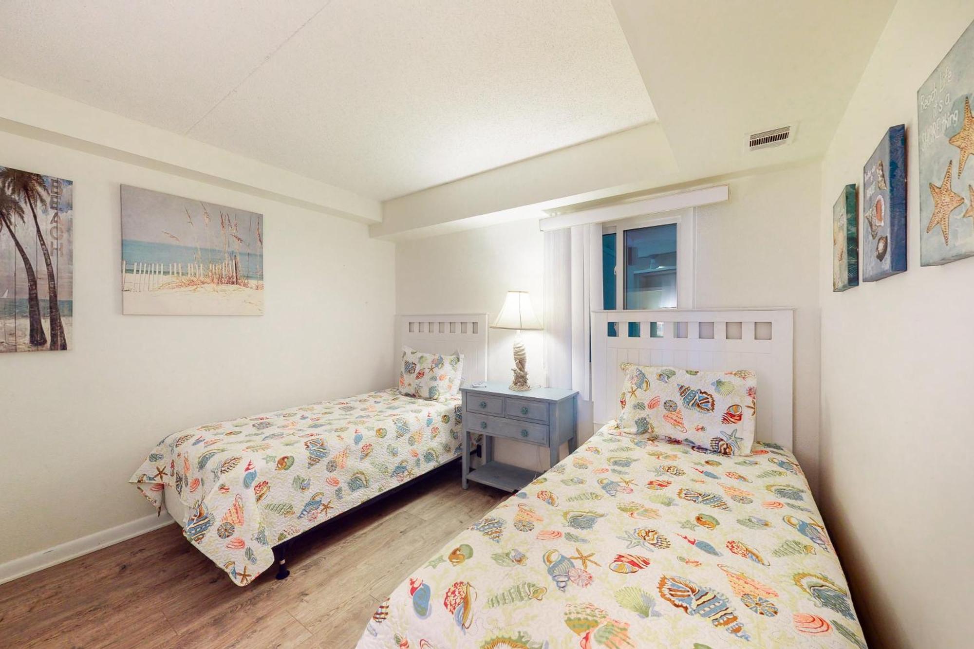 Sea Watch IX Villa Ocean City Room photo